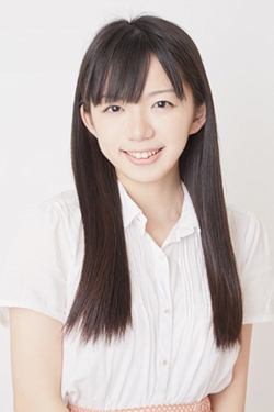 Minori Arakawa-1993-p01.jpg