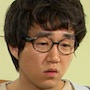 Choi Sung-Won