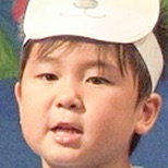 Kazuma Fukuda