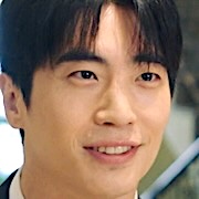 Cha Young-Nam