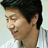 My Lovely Week-Kim Su-Ro.jpg