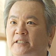 Seo Min-Sung