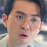 Lee Joong-Hyun