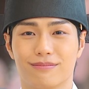 Kim Sun-Bin