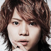 Ochanomizu Rock-Ryuji Sato.jpg