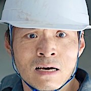 Jin Yong-Wook