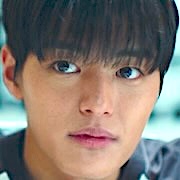 Park Soo-Oh