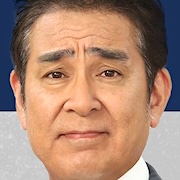 Okura JD-Takashi Ukaji.jpg