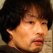 Otto Yo Shindekurenai Ka-Mutsuo Yoshioka.jpg