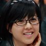 Our English Teacher-Park Bo-Young .jpg