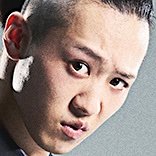 Out JP-Chikashi Kuon.jpg