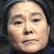 Jung Ma-Rin