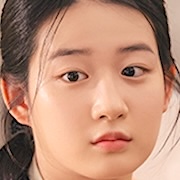 Jin Se-Lim