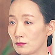 Perfect Crown-Lee Chae-Kyung.jpg