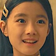 Park So-Ye