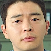 Lee Sang-Un