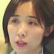 Bae Yu-Ri