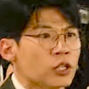 Kim Hyun-Tae