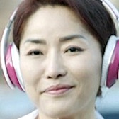 Lee Tae-Won