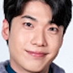 Hong Jin-Gi