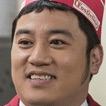 Sachi to Mayu-Yoshiaki Yoza.jpg