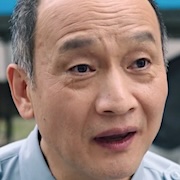 Kim Jung-Ho