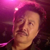 Sasori-Ryo Ishibashi.jpg