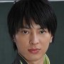 School!!-Takashi Tsukamoto.jpg