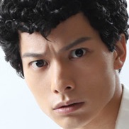 Shinjuku Punch-Ren Ozawa.jpg