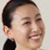 Kaori Ikeda