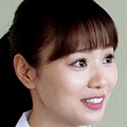 Shiori-Reina Ikehata.jpg