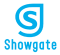 Showgate logo.jpg