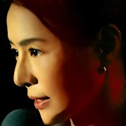 Showtime 7-Haruka Igawa.jpg
