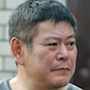 Signal-Hajime Okayama.jpg
