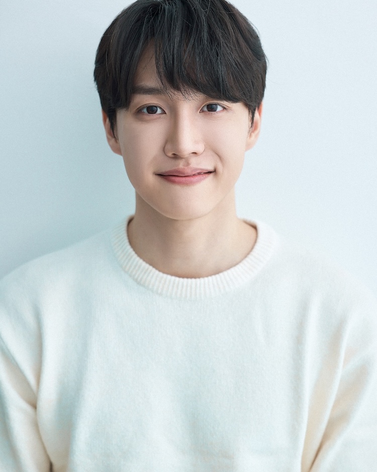 Song E-Dam-1997-p1.jpg