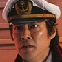 Space Battleship Yamamoto-Shinichi Tsutsumi.jpg