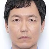 Stingers JD-Fumio Takebayashi.jpg