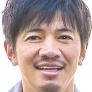 Tagusari Brothers-Masato Wada.jpg