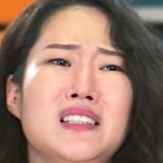 Jo Yu-Jin
