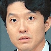Teach You a Lesson-Kim Da-Hwin.jpg