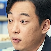 The Auditors-Oh Hee-Joon.jpg