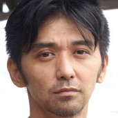 The Furthest End Awaits-Jun Murakami.jpg