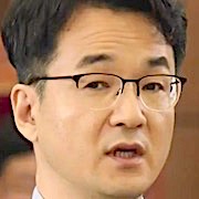 Kim Sung-Yong