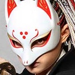 The Great Yokai War-Hana Sugisaki.jpg