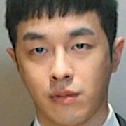 Kwon Hyuk
