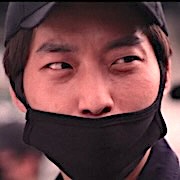 Park Si-Yun