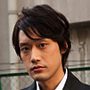 The Little Girl In Me-Asahi Uchida.jpg