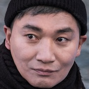 The Pension-Jo Jae-Yun.jpg