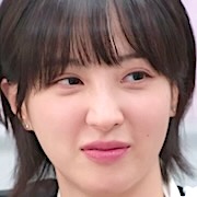 The Practical Guide to Love-Jung Hye-Sung.jpg