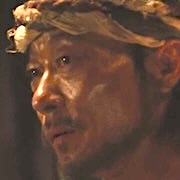 Jang Eui-Don